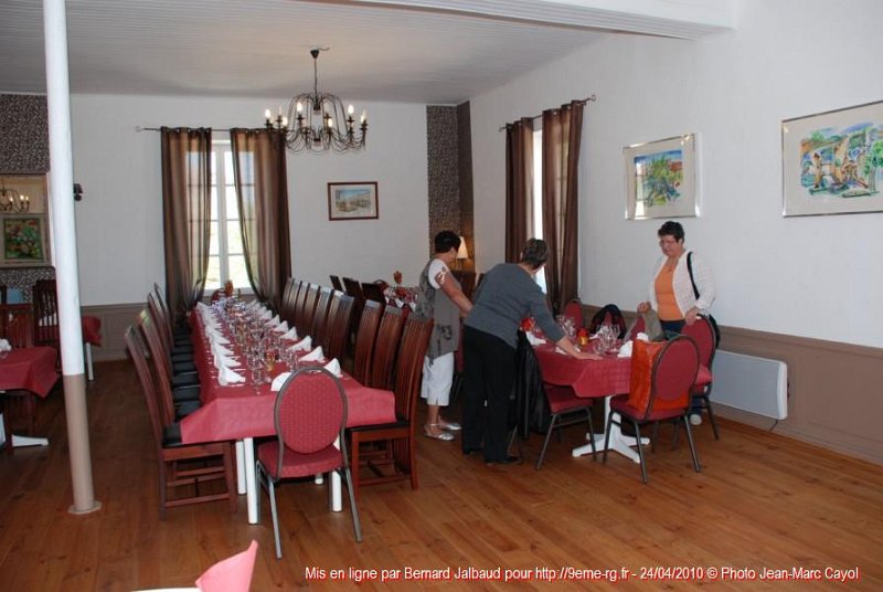 Club Le Tertre 005.JPG